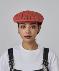 KANGOL/カンゴール KANGOL KANGOL SWERVE 504 / カンゴール/507921855