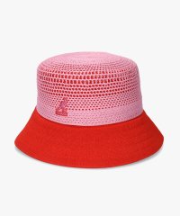 KANGOL/カンゴール KANGOL KANGOL DOUBLE MESH LAHINCH / カンゴール/507924252