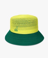 KANGOL/カンゴール KANGOL KANGOL DOUBLE MESH LAHINCH / カンゴール/507924252