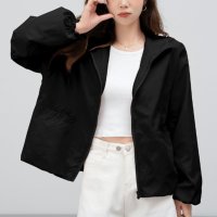 Belle Cie/ベルシー Belle Cie ジャケット 羽織り マウンテンパーカー ウィンドブレーカー 防風 レディース シャカシャカ 蒸れにくい 通気 メッシュ ジム 運動/507934049