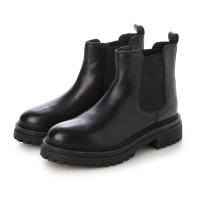 GEOX/ジェオックス GEOX D04HRB 00043 C9999 BLK/507934147