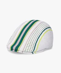 KANGOL/カンゴール KANGOL KANGOL CLUBHOUSE STRIPE 507 / カンゴール/507934407