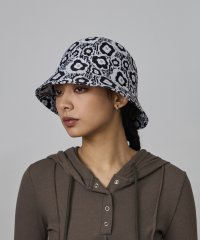 KANGOL/カンゴール KANGOL KANGOL RETRO FLOWER CASUAL / カンゴール/507934408