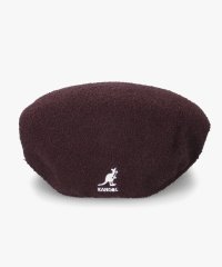 KANGOL/カンゴール KANGOL KANGOL BERMUDA 504 / カンゴール/507934409
