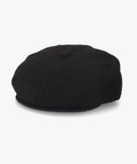 KANGOL/カンゴール KANGOL KANGOL BERMUDA HAWKER / カンゴール/507934410