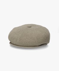 KANGOL/カンゴール KANGOL KANGOL BERMUDA HAWKER / カンゴール/507934410