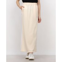 adidas/アディダス adidas スカート レディース スリーストライプス ダブルニット Iライン スカート 吸汗 速乾 ドライ スリーストライプス KRC75/507934418