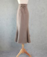 ダークピンク