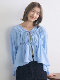 RETRO GIRL/レトロガール RETRO GIRL アソートリボンBL/507934882