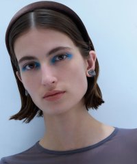 IRIS 47/イリスフォーセブン IRIS47 Scala widest headband HB92/507935344