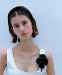 IRIS 47/イリスフォーセブン IRIS47 Scala widest headband HB92/507935344