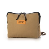 UNIVERSAL OVERALL/ユニバーサルオーバーオール UNIVERSAL OVERALL UNIVERSAL OVERALL ユニバーサルオーバーオール ニューデルタサコッチ/507935353