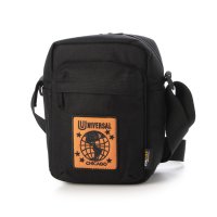 UNIVERSAL OVERALL/ユニバーサルオーバーオール UNIVERSAL OVERALL ユニバーサルオーバーオール スクエアショルダーS ショルダーバッグ/507935357