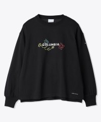 Columbia/Columbia/ ウィメンズジプシーバーズロングスリーブクルー /コロンビア/507935594