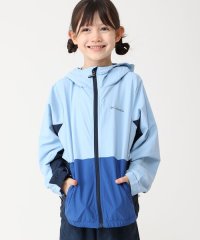 Columbia/Columbia/ 【KIDS】テイバートレイルウィンドブレイカー /コロンビア/507935604