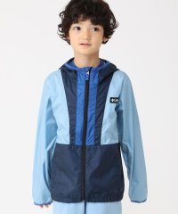 Columbia/Columbia/ 【KIDS】バックボウルフーデッドウインドブレイカー /コロンビア/507935605