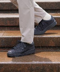 Columbia/Columbia/ ホーソンレイン ロー アドバンス /コロンビア/507935610