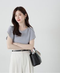PROPORTION BODY DRESSING/チューリップスリーブブラウス/507935733