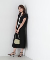 PROPORTION BODY DRESSING/ニットベストセットアップ/507935754