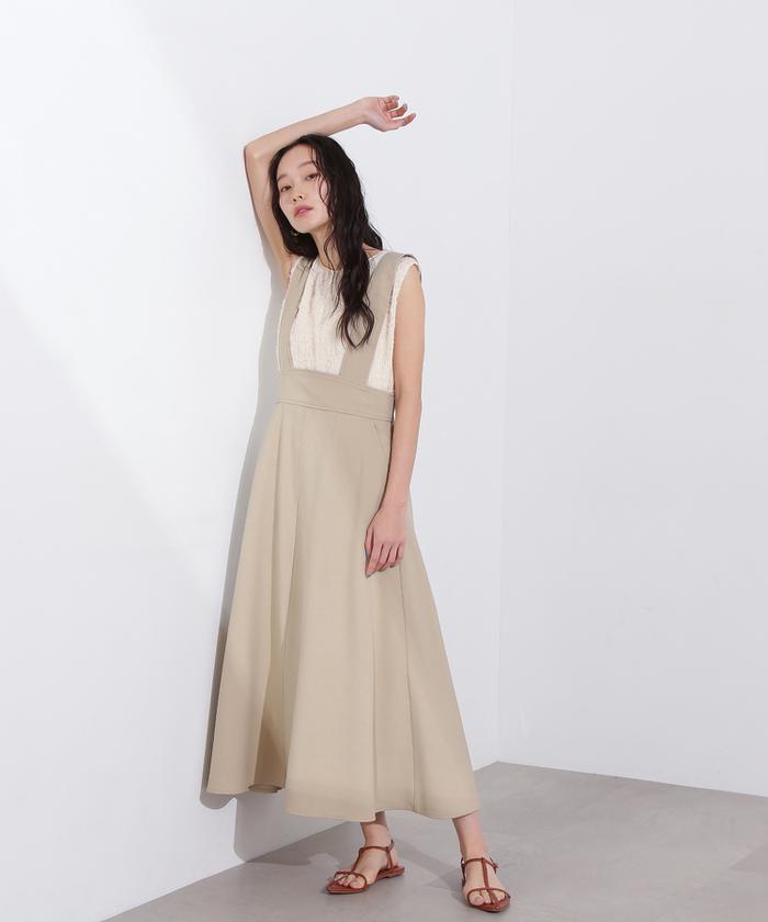 エヌナチュラルビューティベーシック(N.Natural Beauty Basic