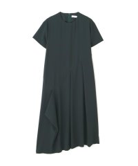 ADORE/ドライタッチストレッチワンピース/507935824