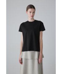 ADORE/ベーシックニットＴ/507935838