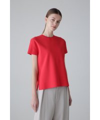 ADORE/ベーシックニットＴ/507935838