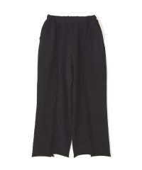 RoyalFlash/FR(13)NDS/フレンズ/SWEAT PANTS/507935883
