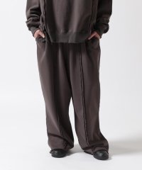 RoyalFlash/FR(13)NDS/フレンズ/SWEAT PANTS/507935883