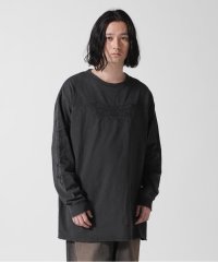 RoyalFlash/FR(13)NDS/フレンズ/Tribal LS TEE/507935887
