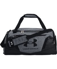 UNDER ARMOUR/アンダーアーマー UNDER ARMOUR UNDER ARMOUR アンダーアーマー UA アンディナイアブル5．0 ダッフルバッグ Sサイズ/505976716