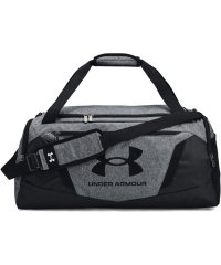 UNDER ARMOUR/アンダーアーマー UNDER ARMOUR UNDER ARMOUR アンダーアーマー UA アンディナイアブル5．0 ダッフルバッグ Mサイズ/505976723