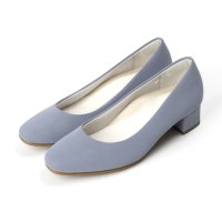 AcureZ/アキュアーズ AcureZ 足ゆび広がる×キレイ プレーンパンプス「母趾にやさしい美パンプス」/506051630