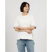 A.N.L/エー・エヌ・エル A.N.L バイカラーカットソー/507015642