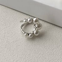 seasukii/シースキー seasukii パールリング/507508040