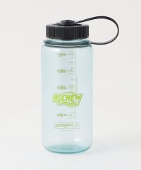 green label relaxing （Kids）/【別注】＜HI－CHEW＞ NALGENE 0.5L/507832503