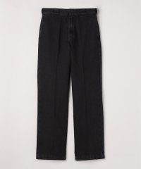 coen/Dickies（ディッキーズ） 874　デニムパンツ/507835263