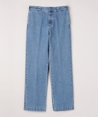 coen/Dickies（ディッキーズ） 874　デニムパンツ/507835263
