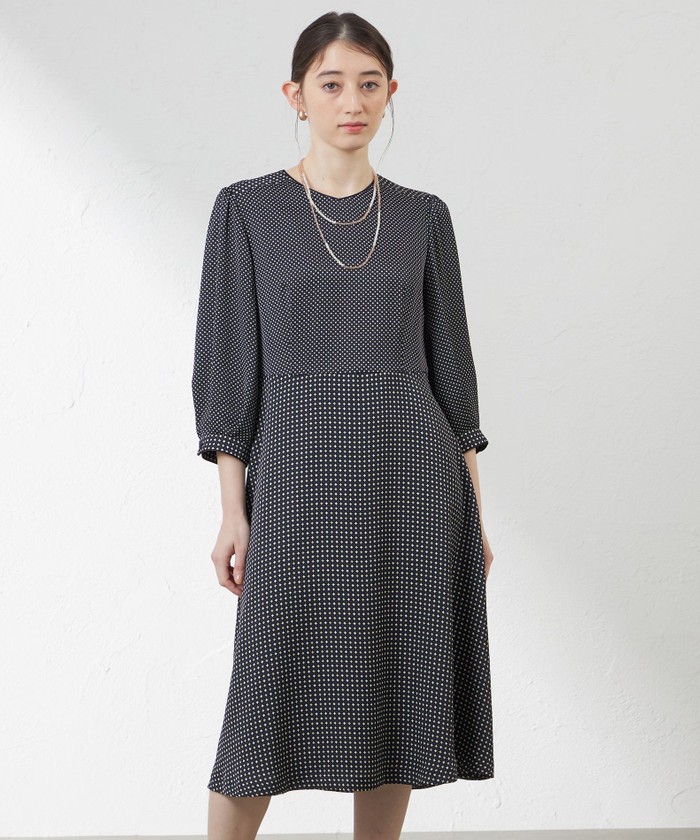 セール】アマカ(AMACA)の通販 - d fashion