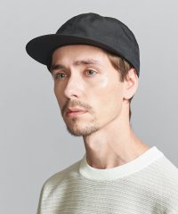 BEAUTY&YOUTH UNITED ARROWS/ReNYLON ワッシャー キャップ/507912572