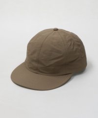 BEAUTY&YOUTH UNITED ARROWS/ReNYLON ワッシャー キャップ/507912572