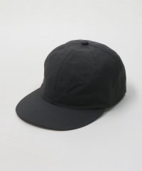 BEAUTY&YOUTH UNITED ARROWS/ReNYLON ワッシャー キャップ/507912572