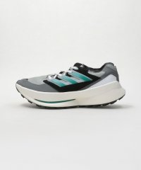 BEAUTY&YOUTH UNITED ARROWS/＜adidas Originals＞ エキップメント アグラビック/スニーカー/507916270