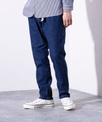 FREDYMAC/【Duckster】FREDYMAC別注 ストレッチツイル 6P アスレチックパンツ/507917414