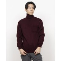 SEA VERSION/シーバージョン SEA VERSION 水産用 作業用 厚手防寒インナー 長ズボン タイツ ももひき 漁師 漁業 土木作業 屋外作業 雪降ろし 雪かき 釣り 船/507934031