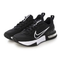 NIKE/ナイキ NIKE AIRMAX αTRAINER 6 833001/507934036