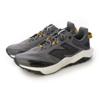 new balance/ニューバランス New Balance MTNTRCD64E/507934057