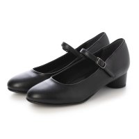 TSUMORI CHISATO WALK/ツモリチサト ウォーク tsumori chisato WALK オールウェザー対応ストラップパンプス/507934181