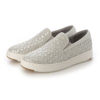 TSUMORI CHISATO WALK/ツモリチサト ウォーク tsumori chisato WALK メッシュスリッポンスニーカー/507934182