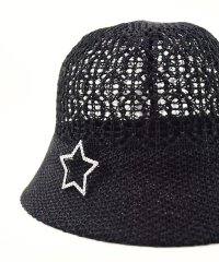 styiro/スタイロ styiro ラインストーンブローチ/507934204